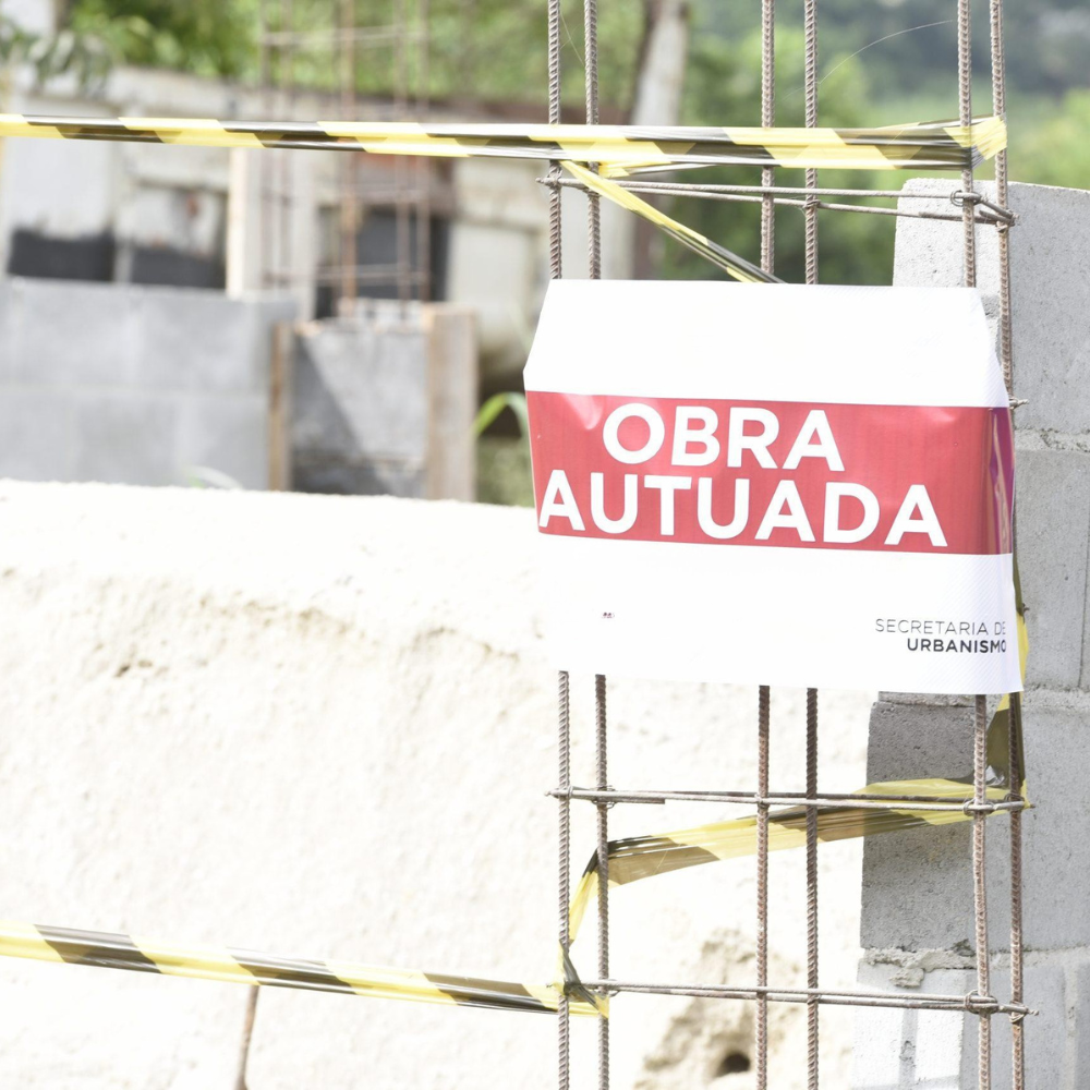 Santos Assessoria — orientação em autuações
