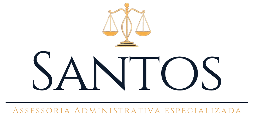 Santos Assessoria